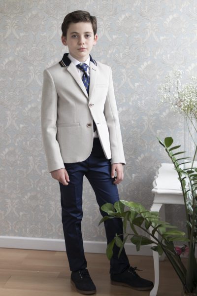 Portada_conjunto_comunion