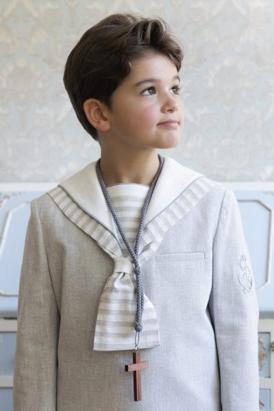 Portada_marinero_lino