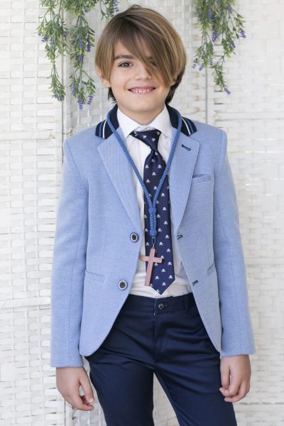 Portada_otro_conjunto_comunion