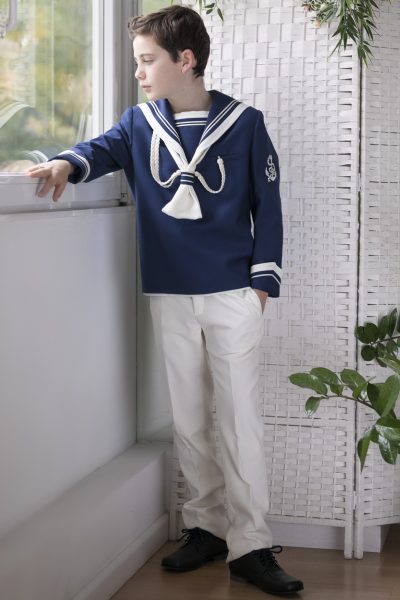 Portada_otro_marinero_clasico