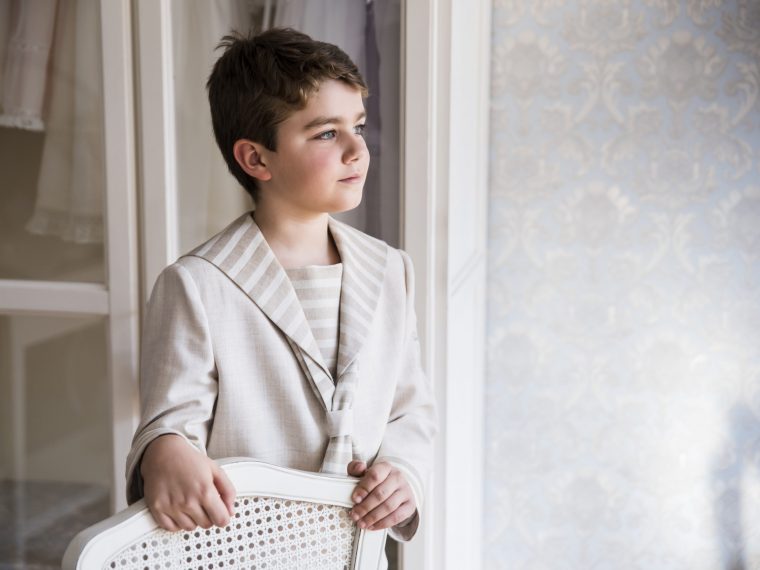 Portada_otro_marinero_lino