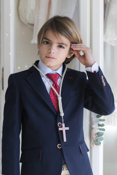 Portada_traje_comunion