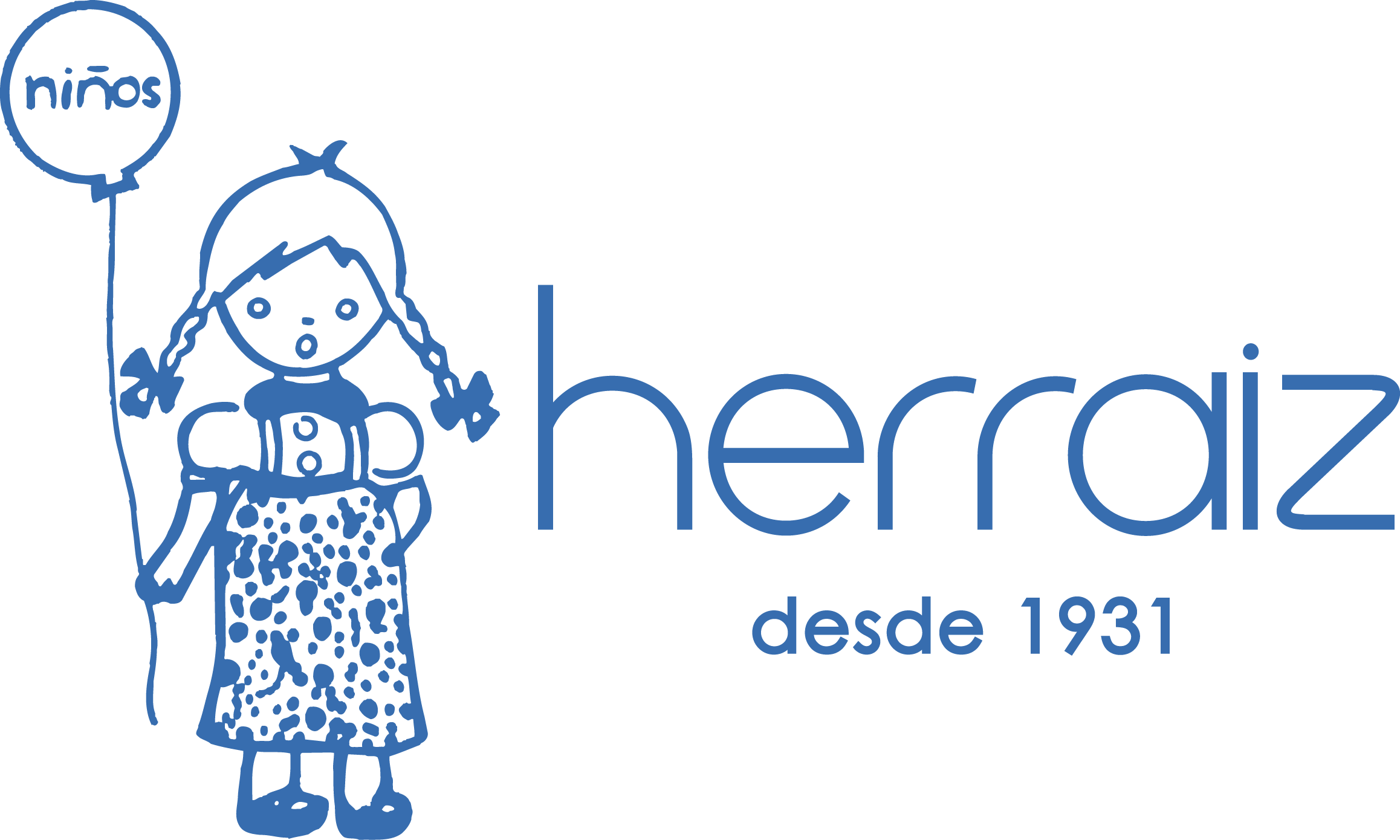 VESTIDOS HERRAIZ