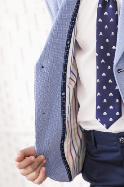 otro_conjunto_comunion03