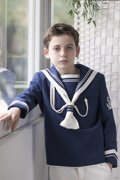 otro_marinero_clasico01