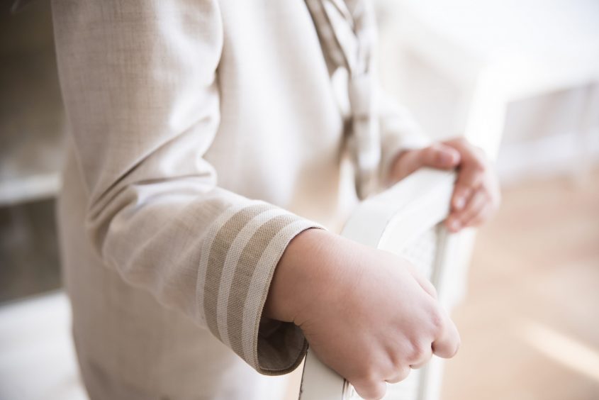 otro_marinero_lino01