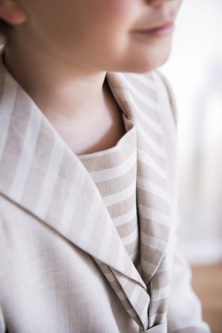 otro_marinero_lino03