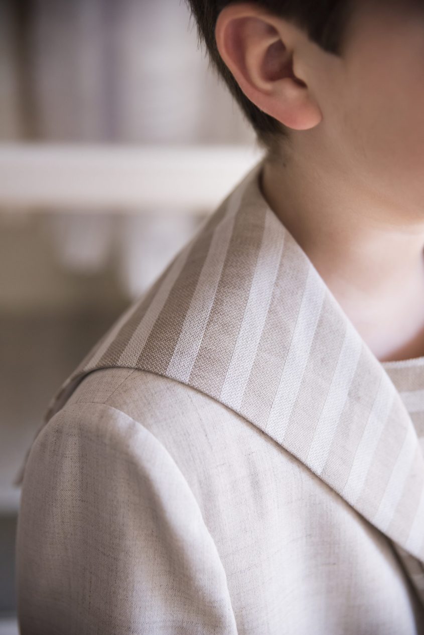 otro_marinero_lino04