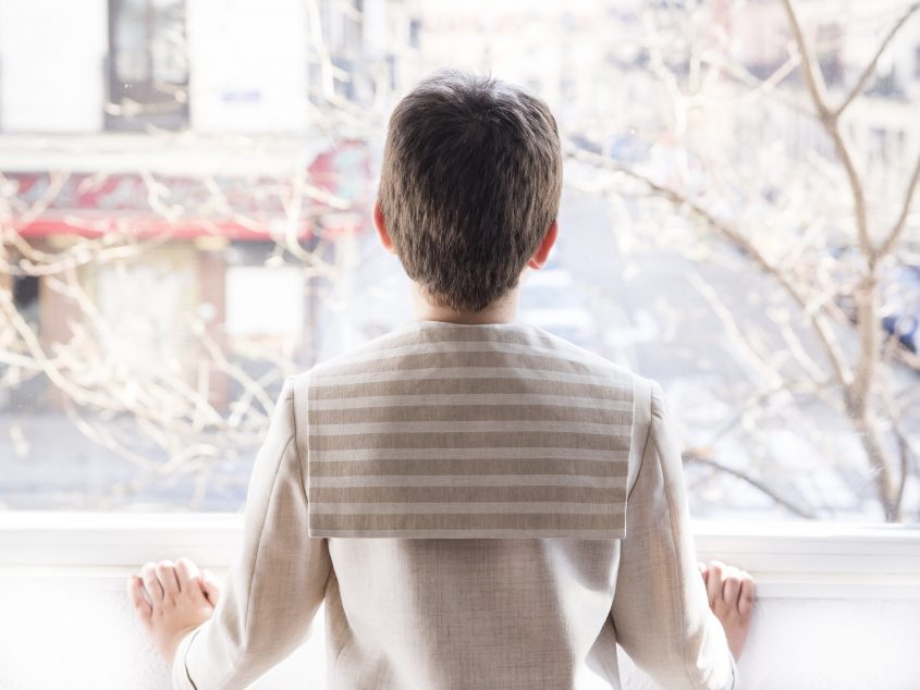 otro_marinero_lino05