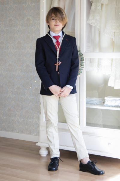 traje_comunion01