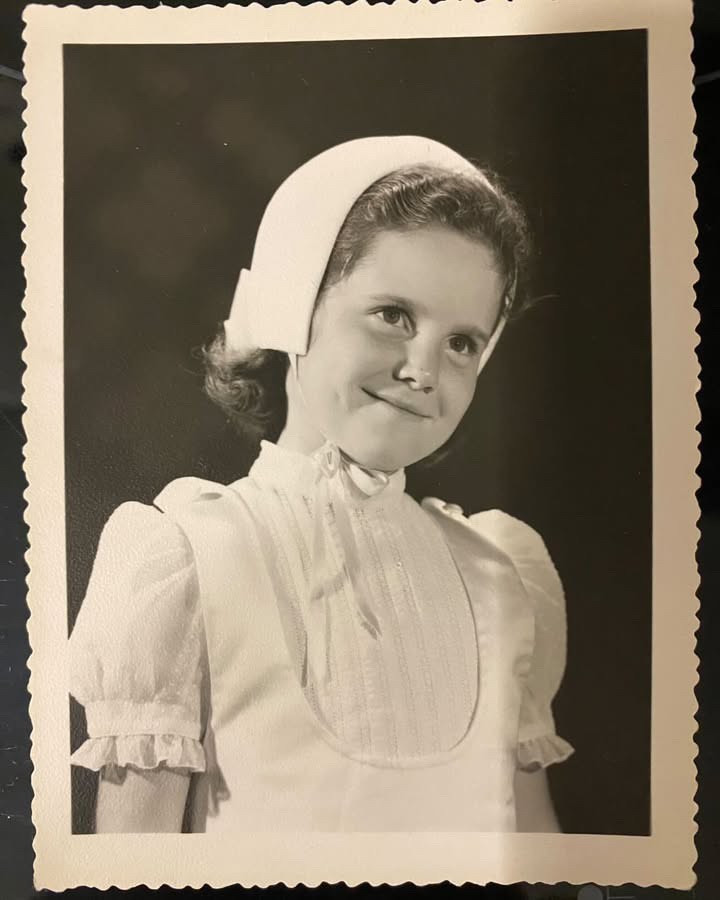 1E97C1A3-8DFB-4589-A893-67154C24A515