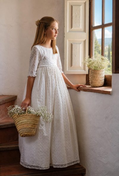 Ana portada